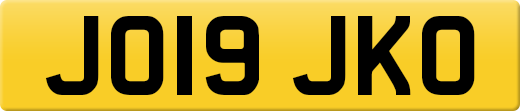 JO19JKO