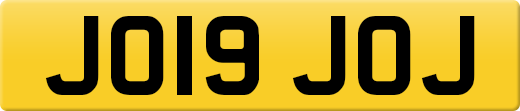 JO19JOJ