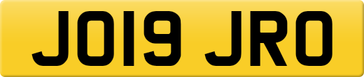 JO19JRO