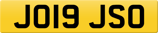 JO19JSO