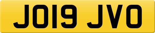JO19JVO