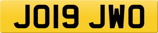 JO19JWO