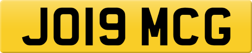 JO19MCG