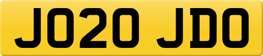 JO20JDO