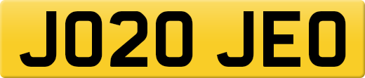JO20JEO