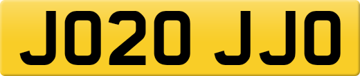 JO20JJO
