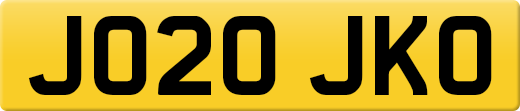 JO20JKO
