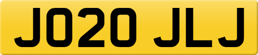 JO20JLJ