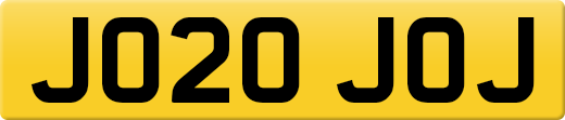 JO20JOJ
