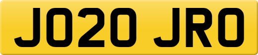JO20JRO
