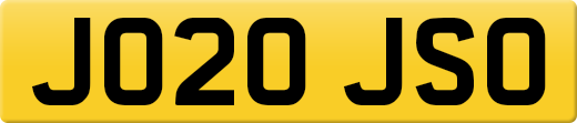 JO20JSO