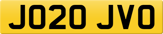 JO20JVO