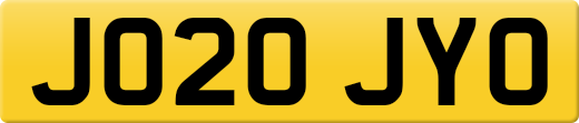 JO20JYO