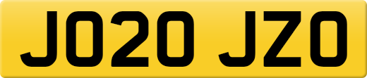 JO20JZO