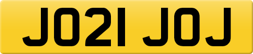 JO21JOJ