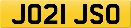 JO21JSO