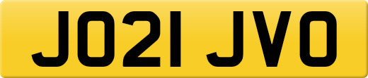 JO21JVO