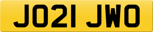 JO21JWO