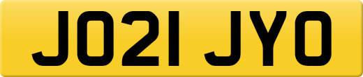 JO21JYO