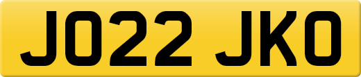 JO22JKO