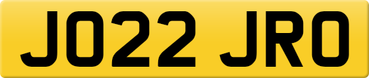 JO22JRO