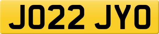 JO22JYO