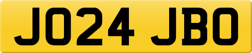 JO24JBO