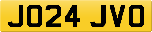 JO24JVO
