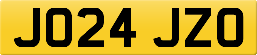 JO24JZO