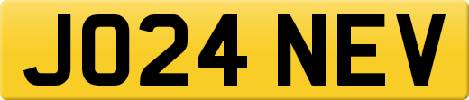 JO24NEV