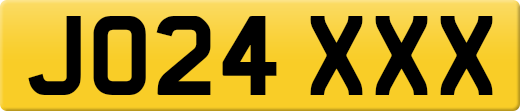 JO24XXX