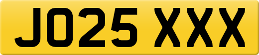 JO25XXX
