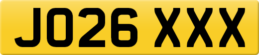 JO26XXX