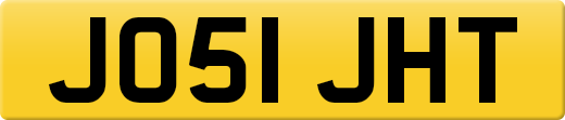 JO51JHT