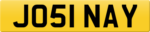 JO51NAY