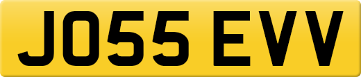 JO55EVV