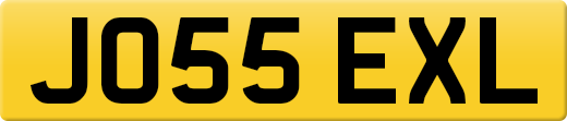 JO55EXL
