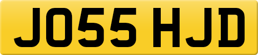 JO55HJD