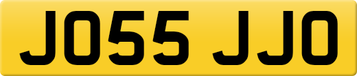 JO55JJO