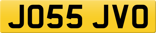 JO55JVO