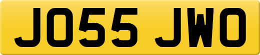 JO55JWO
