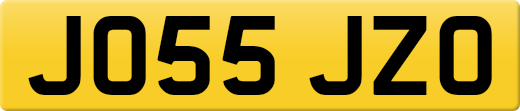 JO55JZO
