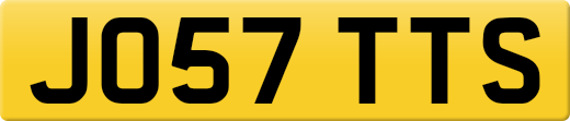 JO57TTS