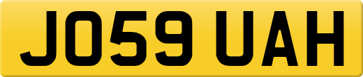 JO59UAH