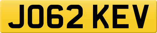 JO62KEV
