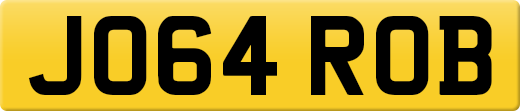 JO64ROB