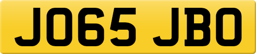 JO65JBO
