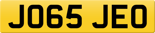 JO65JEO