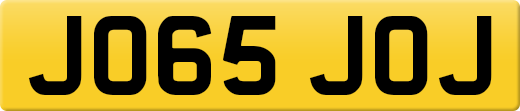 JO65JOJ