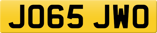 JO65JWO